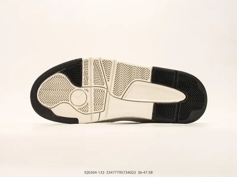 Air Jordan Baskets de basketball Rétro Basse IQ0304-133 #33477795734023